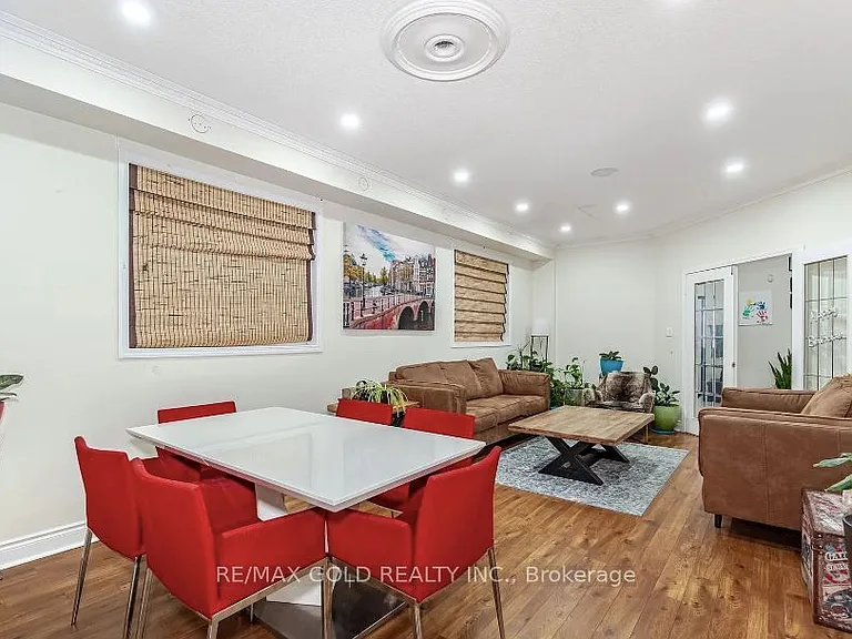56 Kanashiro St — Photo 4