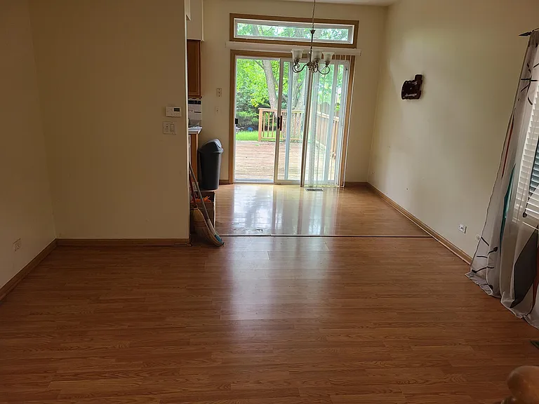 2933 Cedar Glade Dr — Photo 9