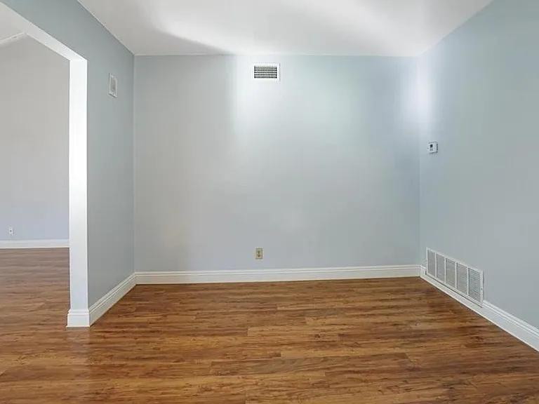 24121 El Tiradore Cir — Photo 34