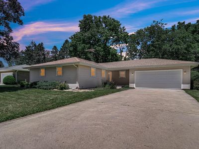 603 W 13th St, La Porte, IN, 46350