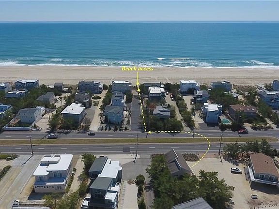 5th image of 1120A Long Beach Blvd