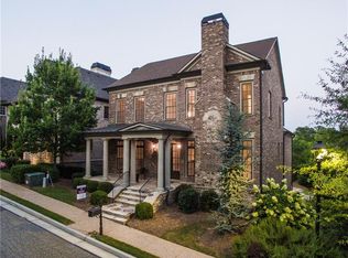 3775 Paces Lookout Cir SE, Atlanta, GA 30339