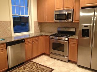 86 Madison Ave APT 205, Park Ridge, NJ 07656