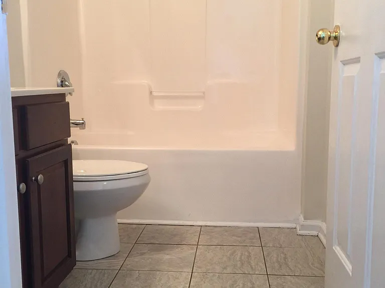 11813 Royal Castle Ct — Photo 10