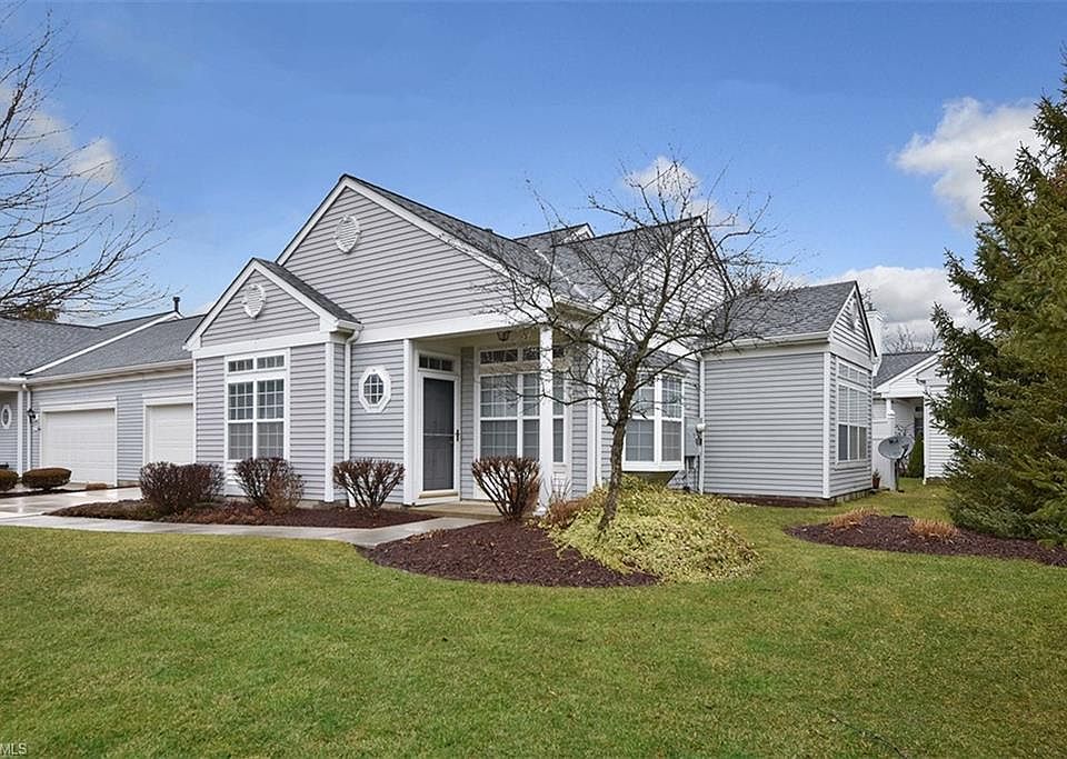 1st image of 2918 Framingham Ln #41R