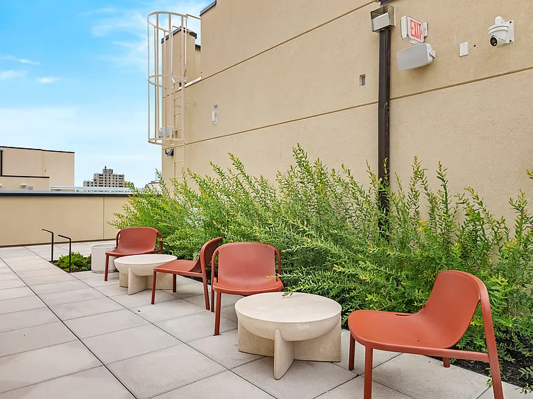 540 Atlantic Ave #311 — Photo 43