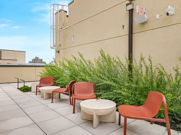 540 Atlantic Avenue image 43 of 44