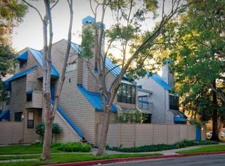 1009 Foxchase Dr, San Jose, CA 95123