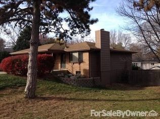 7410 Adams St, Lincoln, NE 68507