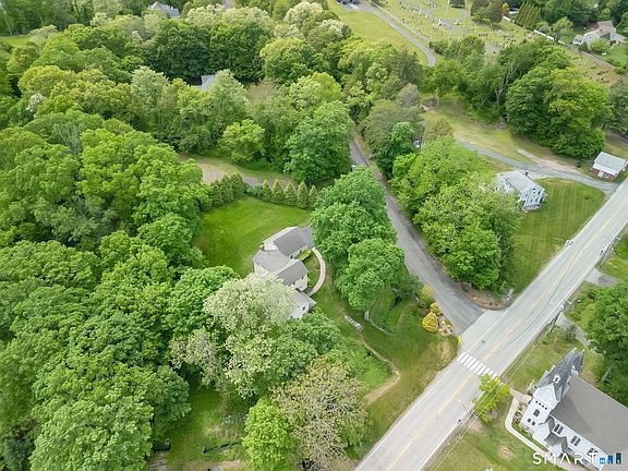 3rd image of 55 Middle Haddam Road