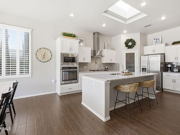 5th image of 12438 Lanchester Dr