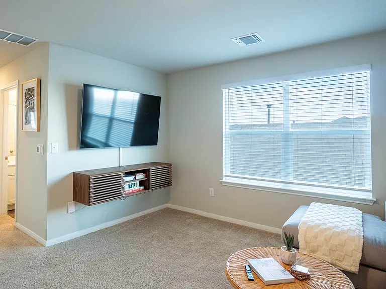 2909 Maryanne Ln — Photo 20