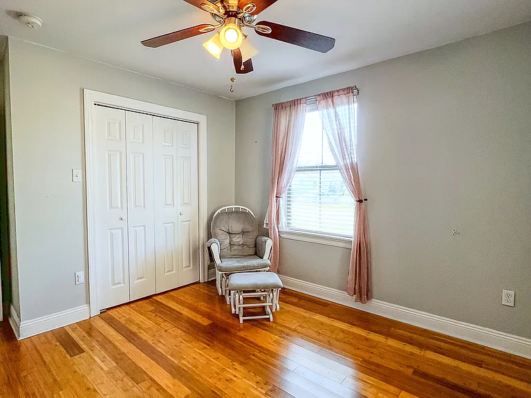 5717 Pasteur Blvd — Photo 12