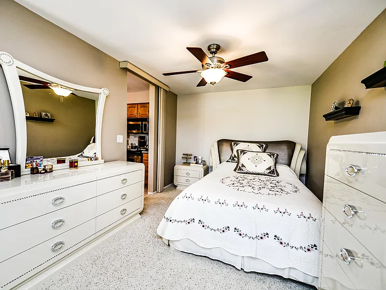 1415 E Central Rd #206A — Photo 10