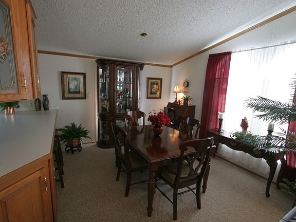 3rd image of 4149 N Walters Ln