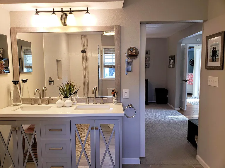 389 Gulf Breeze Blvd — Photo 30