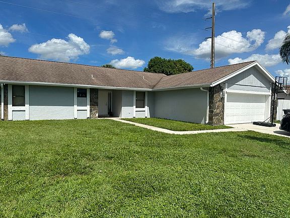 2nd image of 5299 Woodstone Circle
