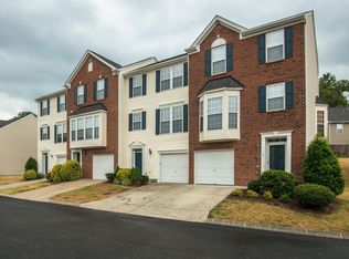 7277 Charlotte Pike UNIT 113, Nashville, TN 37209