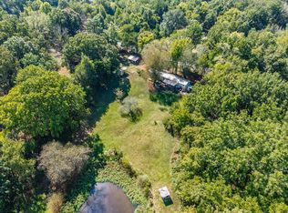 4639 Sees Chapel Rd, Sarah, MS 38665