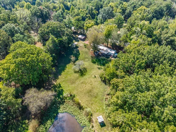 4639 Sees Chapel Rd, Sarah, MS 38665