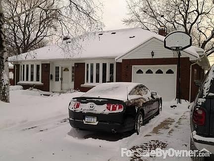 1st image of 14619 Garfield Ave