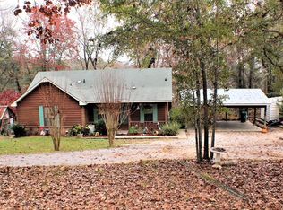 2477 Trotters Trl, Wetumpka, AL 36093