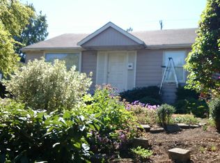 7523 29th Ave SW, Seattle, WA 98126