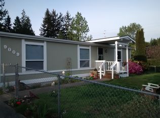 9009 12th Pl SE, Lake Stevens, WA 98258