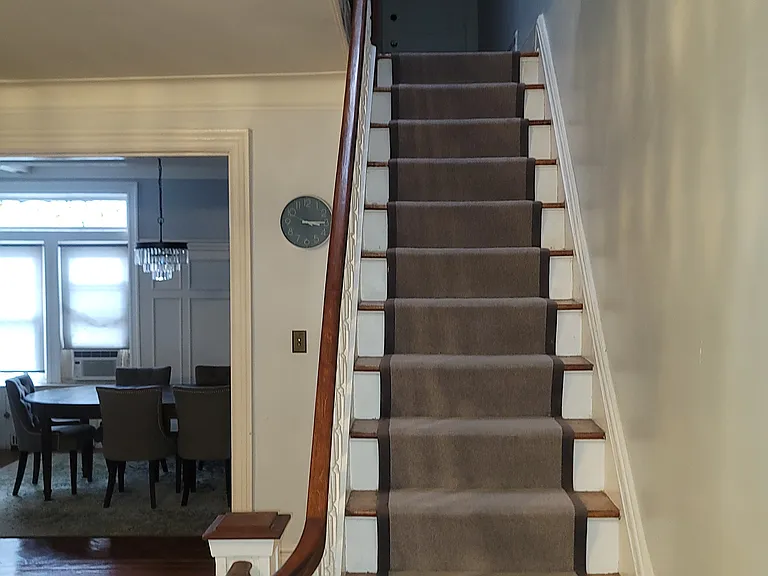 2782 Bedford Ave #1 — Photo 2