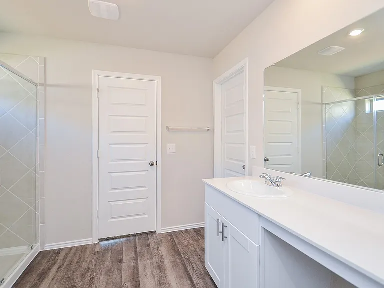 175 Ashe Juniper Way — Photo 27