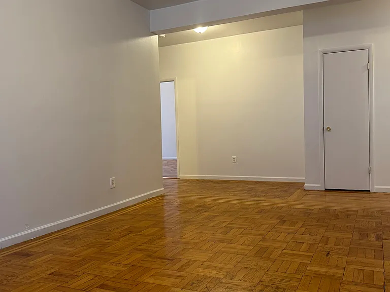 3451 Knox Pl #4B — Photo 39