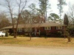 1143 Glen Oaks Rd, Columbia, SC, 29210