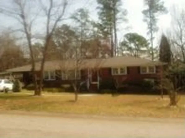 1143 Glen Oaks Rd, Columbia, SC 29210