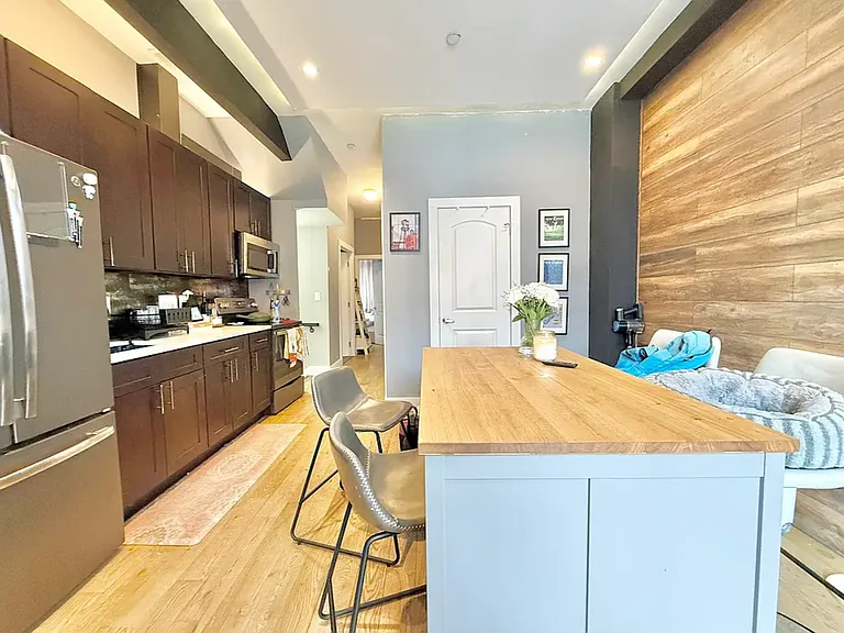 79 Suydam St #4 — Photo 8
