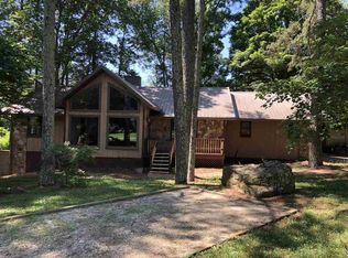 106 Ashley Rd SE, Owens Cross Roads, AL 35763