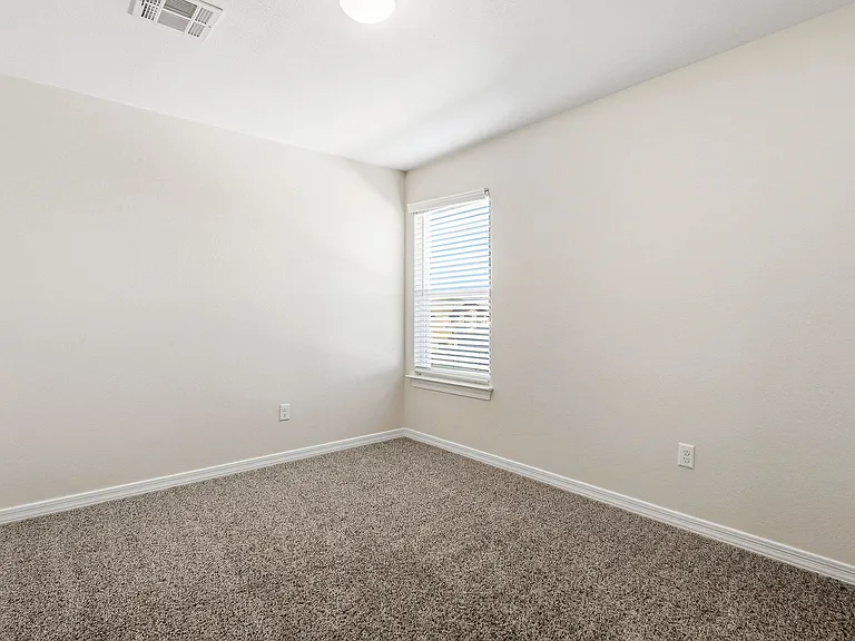 649 La Entrada Cir — Photo 34