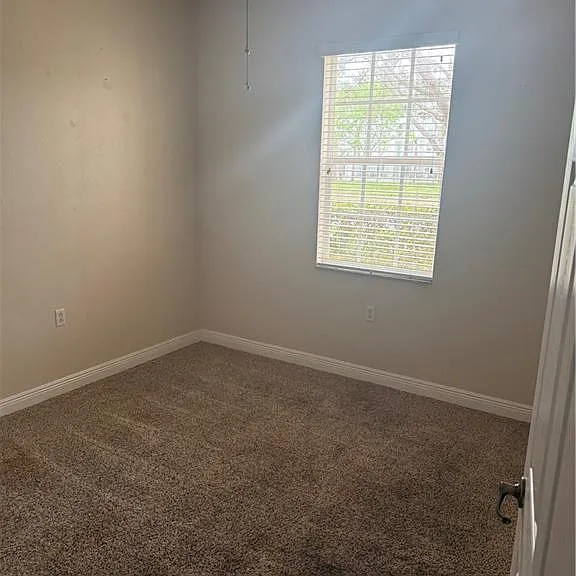 3939 Pomodoro Cir #102 — Photo 7