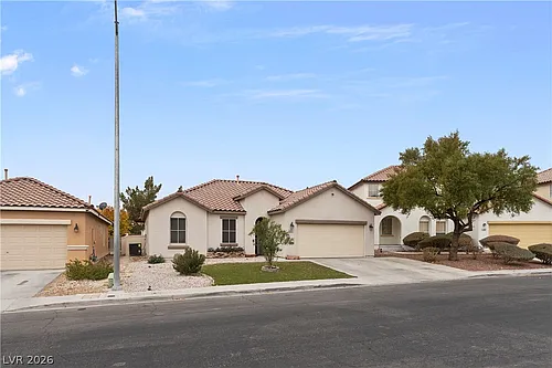 1217 Cove Palisades Dr Photo 1