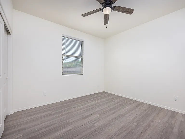 12195 W Amarissa Dr — Photo 17