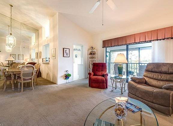 5th image of 7340 Coventry Ct APT 826