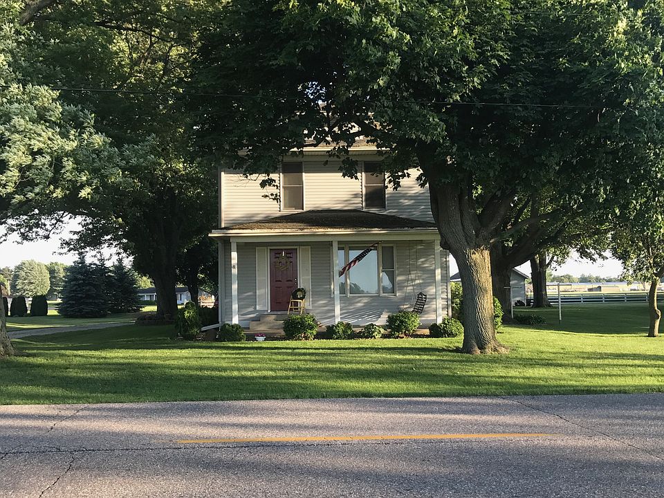 1st image of 19256 County Road 142