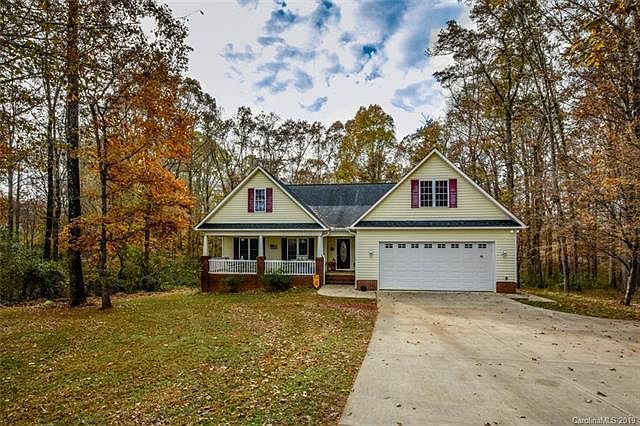 1st image of 161 Four Winds Dr