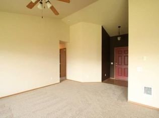 2214 N Cobblefield St, Ellensburg, WA 98926