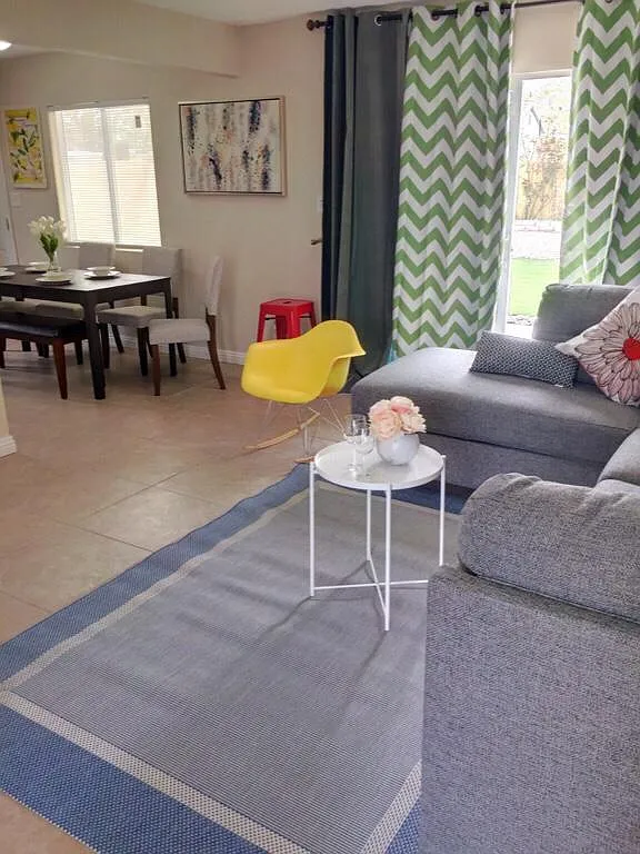 4517 Alta Dr — Photo 3