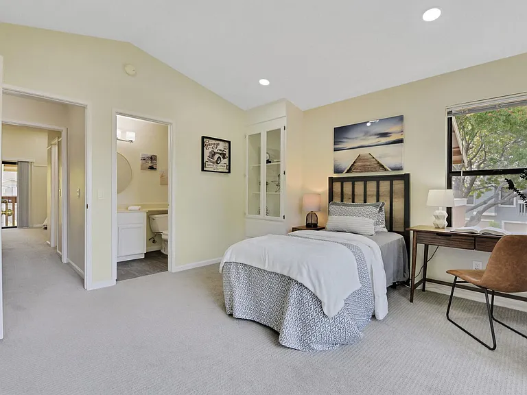 34552 Pueblo Ter — Photo 12