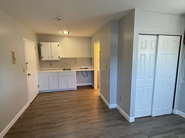 745 Main St #A-1 — Photo 2