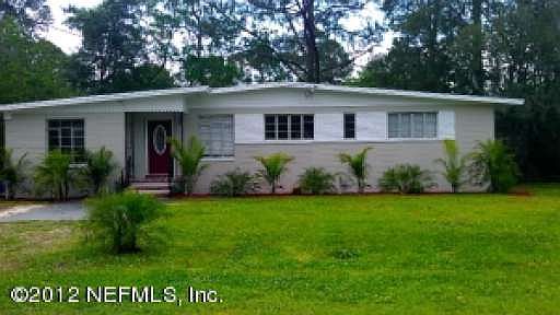 1st image of 4716 Southgate Dr