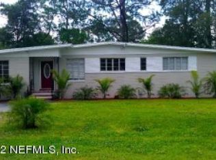 4716 Southgate Dr, Jacksonville, FL 32207