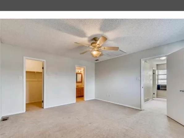 11768 Lincoln St, Northglenn, CO 80233