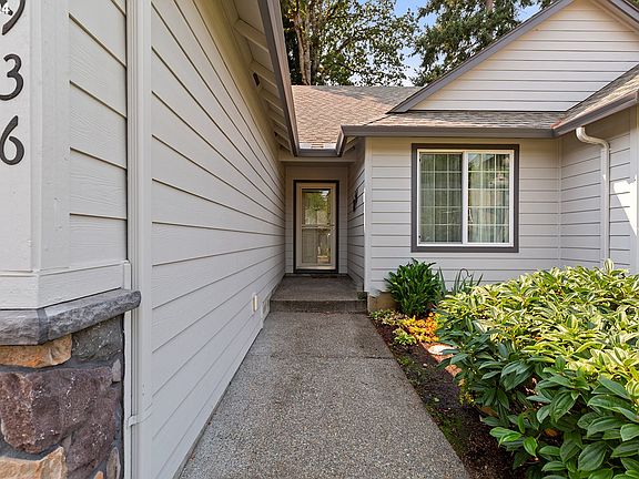 2nd image of 2936 NE 88th Ct
